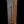 Load image into Gallery viewer, Bullseye Newel Post Gam0248