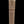 Load image into Gallery viewer, Carved Bullseye Newel Post GAM0264