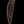 Load image into Gallery viewer, Iron Arch *GAM0178