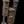 Load image into Gallery viewer, Set of 3 Craftsman Style Through Floor Newel Posts GAM0294
