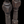 Load image into Gallery viewer, Pair of Newel Posts GAM0216