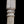 Load image into Gallery viewer, Large Finial Newel Post GAM0243