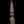 Load image into Gallery viewer, Newel Post GAM0221