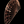 Load image into Gallery viewer, Iron Arch *GAM0175