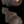 Load image into Gallery viewer, Pair of Newel Posts GAM0216
