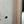 Load image into Gallery viewer, Salvaged Beadboard Divider Panel GAM0104