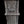 Load image into Gallery viewer, Single Newel Post GAM0266
