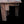 Load image into Gallery viewer, Craftsman Style Newel Post GAM0299