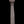 Load image into Gallery viewer, Skinny Newel Post GAM0288