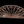 Load image into Gallery viewer, Iron Arch *GAM0174