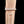 Load image into Gallery viewer, Craftsman Style Newel Post GAM0280