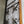 Load image into Gallery viewer, Iron and Oak handrails GAM0094