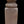 Load image into Gallery viewer, Turned Newel Post GAM0270