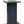 Load image into Gallery viewer, Round Black Granite Table With Cast Iron Machine Base GAM0417A
