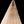 Load image into Gallery viewer, Heart Pine Beam *GAM0113