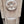 Load image into Gallery viewer, Pair of Carved Oak Newel Posts GAM0259