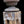 Load image into Gallery viewer, Octogon Newel Post GAM0236