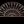 Load image into Gallery viewer, Iron Arch *GAM0170