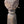Load image into Gallery viewer, Turned & Carved Newel Post GAM0268