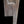 Load image into Gallery viewer, Set of 3 Craftsman Style Through Floor Newel Posts GAM0294