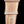 Load image into Gallery viewer, Craftsman Style Newel Post GAM0280