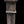 Load image into Gallery viewer, Craftsman Style Newel Post GAM0267