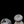 Load image into Gallery viewer, Pair of Newel Posts *GAM0201