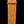 Load image into Gallery viewer, Pair of Newel Posts GAM0254