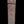 Load image into Gallery viewer, Carved Eastlake Newel Post GAM0281