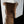 Load image into Gallery viewer, Craftsman Style Newel Post GAM0284