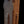 Load image into Gallery viewer, Bullseye Newel Post Gam0248