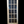 Load image into Gallery viewer, 15 Lite Interior Door *GAM0022