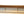 Load image into Gallery viewer, NOS Pearl Mantel GAM0423