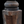 Load image into Gallery viewer, Newel Post *GAM0210