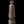 Load image into Gallery viewer, Turned & Carved Newel Post GAM0268