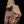 Load image into Gallery viewer, Newel Post GAM0225