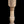 Load image into Gallery viewer, Turned Newel Post GAM0258