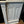 Load image into Gallery viewer, 4 Piece set of Victorian Fretwork GAM0416
