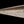 Load image into Gallery viewer, Oak Pediment W/ Egg & Dart Trim *GAM0147