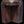 Load image into Gallery viewer, Newel Post *GAM0214