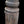 Load image into Gallery viewer, Set of 4 Newel Posts GAM0244