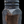 Load image into Gallery viewer, Newel Posts *GAM0213