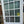 Load image into Gallery viewer, Frosted 12-lite, ¾ glass door *GAM0107