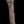 Load image into Gallery viewer, Pair of Newel Posts *GAM0201