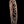 Load image into Gallery viewer, Iron Arch *GAM0169
