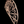 Load image into Gallery viewer, Iron Arch *GAM0167
