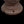 Load image into Gallery viewer, Carved Newel Post GAM0297