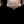 Load image into Gallery viewer, Set of 3 Craftsman Style Through Floor Newel Posts GAM0294