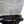 Load image into Gallery viewer, Pair of Early 1900's Cast Iron Light Posts 93" GAM0257