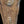 Load image into Gallery viewer, Bullseye Newel Post Gam0248
